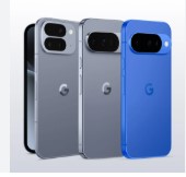 google pixel 10