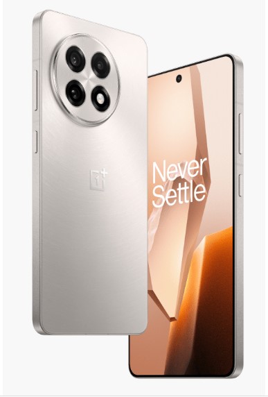 oneplus 13r 5g
