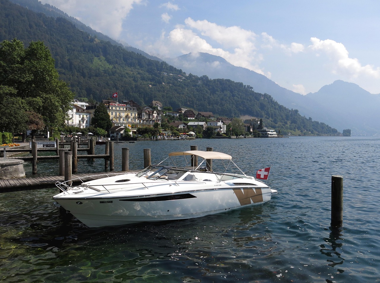 boat, lake, luxury, lake lucerne region, water, ship, port, landscape, riverbank, beach, powerboat, waters, mountains, yacht, billionaire, millionaire, wealth, output, capital, switzerland, lucerne, weggis, rich, days wealthy, billionaire, billionaire, billionaire, billionaire, billionaire, millionaire, millionaire
