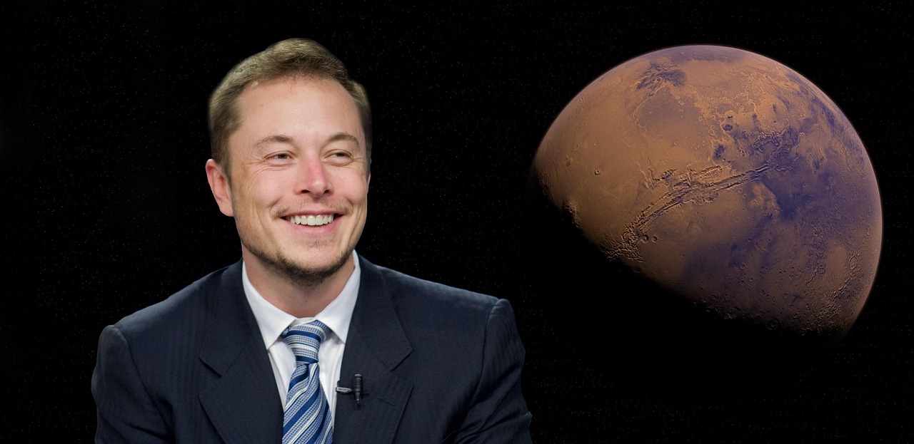 Tesla CEO Elon Musk Urges Fans to Cancel Netflix After Hamish Steele Controversy