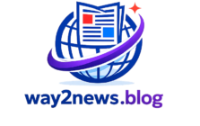 way2news